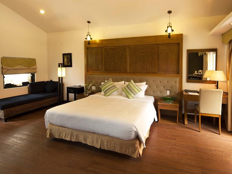 2340D493CA2F41311A2C09C0375BD92D