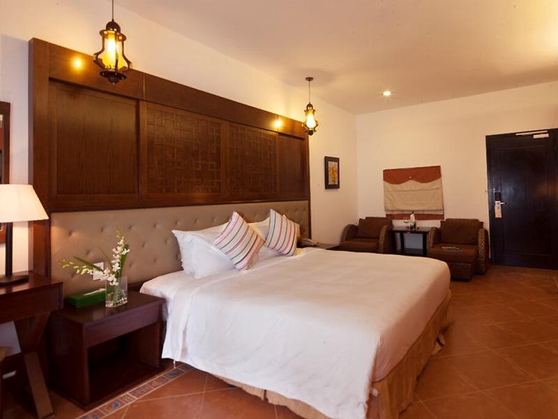 DDFDADF6269B997C7EF4B876DF1431A4