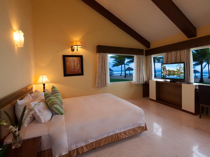 27CFCE03F3C8A500B1C0D55DF383D7B3