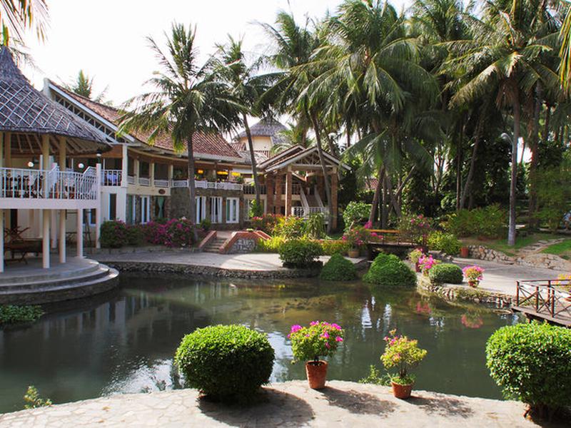 1B913E623921DACF006CE40CF89FF194