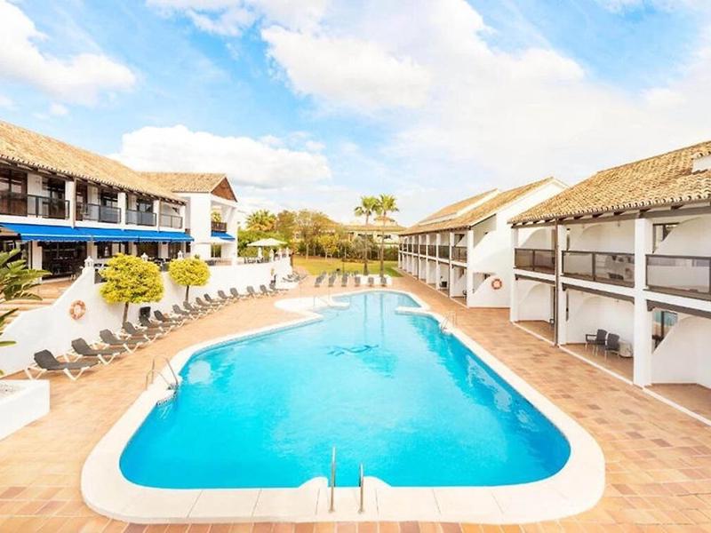 7954262D64D4A9557AFD4D695FFBCE0B