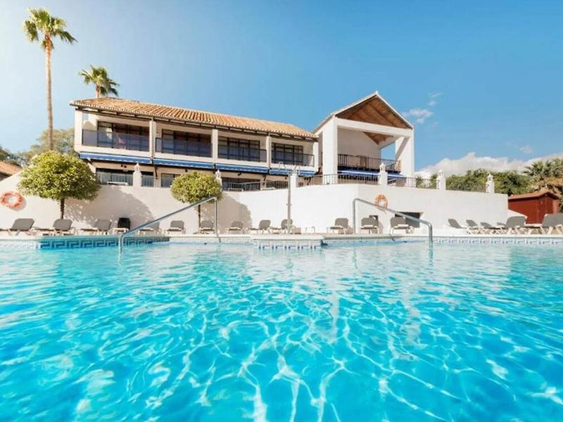 9A65158915BE092609F5C5F94C379A08