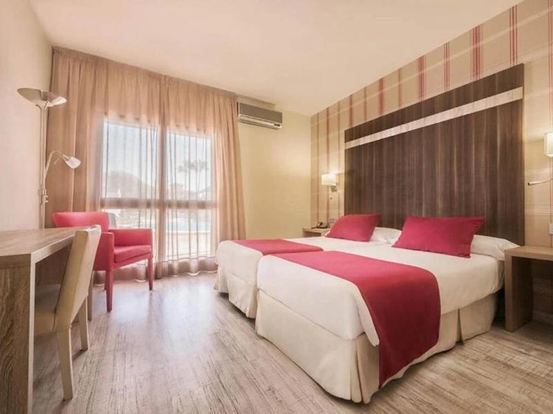 A520A77C8171F911A77E73680A00E3F1