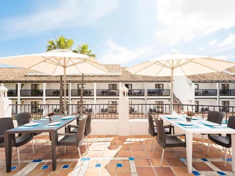 EBD3E3B9AC3817E28E63E4BFD1EB6890