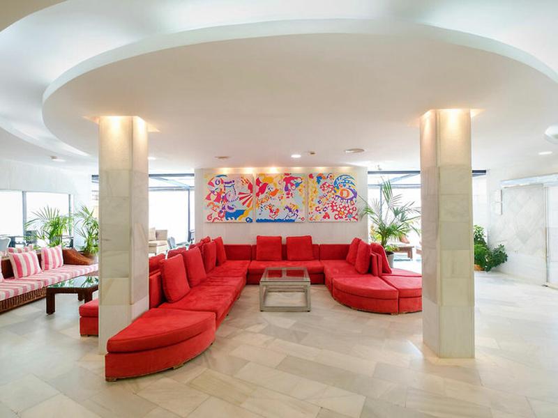 76007A4B9C9400EF316A0D0FDD9C4EF4