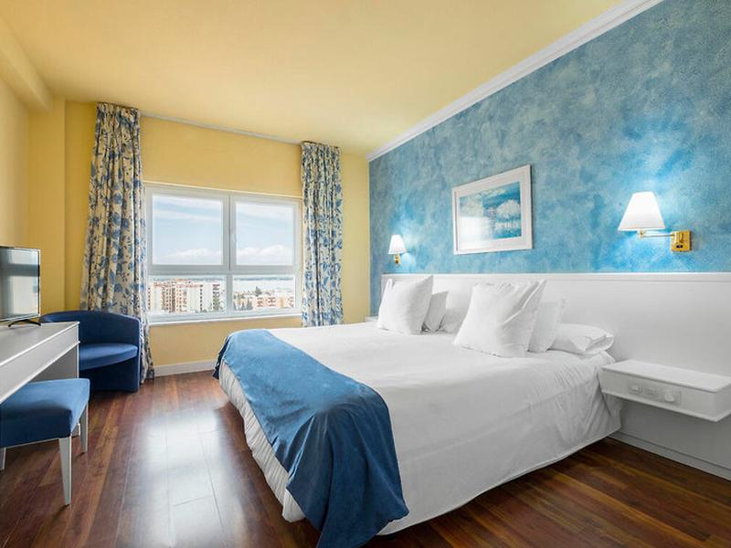 411A9BC6975DA1B79E47840E0B84A46B