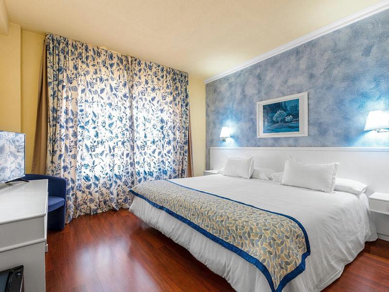 3CFED47FE8A88E26D23DD210437334E1