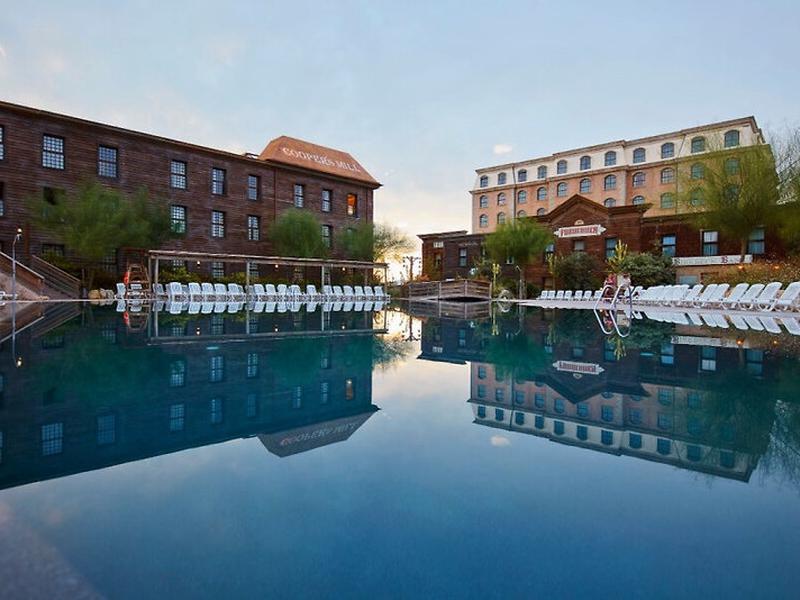 41A70C221518201B5860F2637F82E6D8