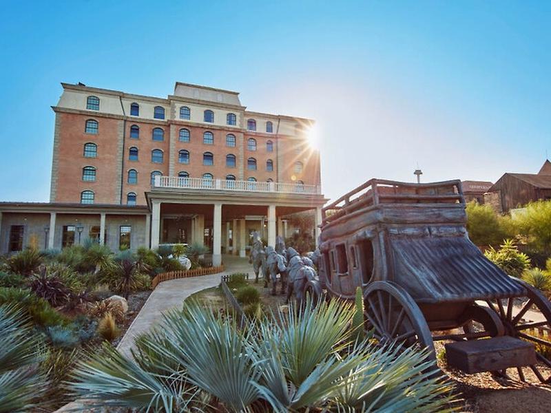 54800A9777A48BBC2E9F5FB0F01363FD