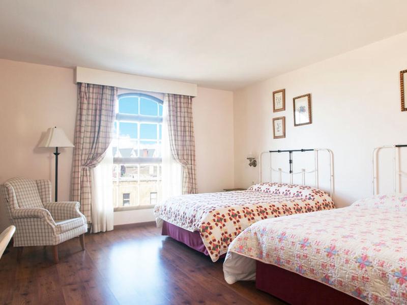 0A5F20DF446FB09CAC8EEFB5E953D351