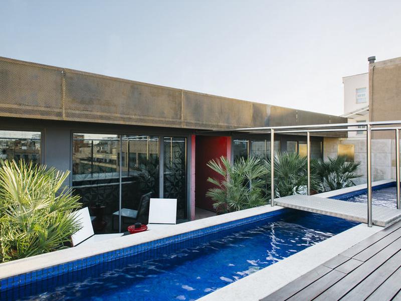 812AB3F7976F087AC9B03AEF78D22376