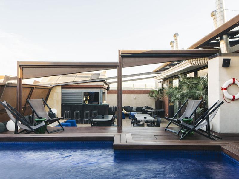 441F00483F7AAC53B4E187B200CCA76E