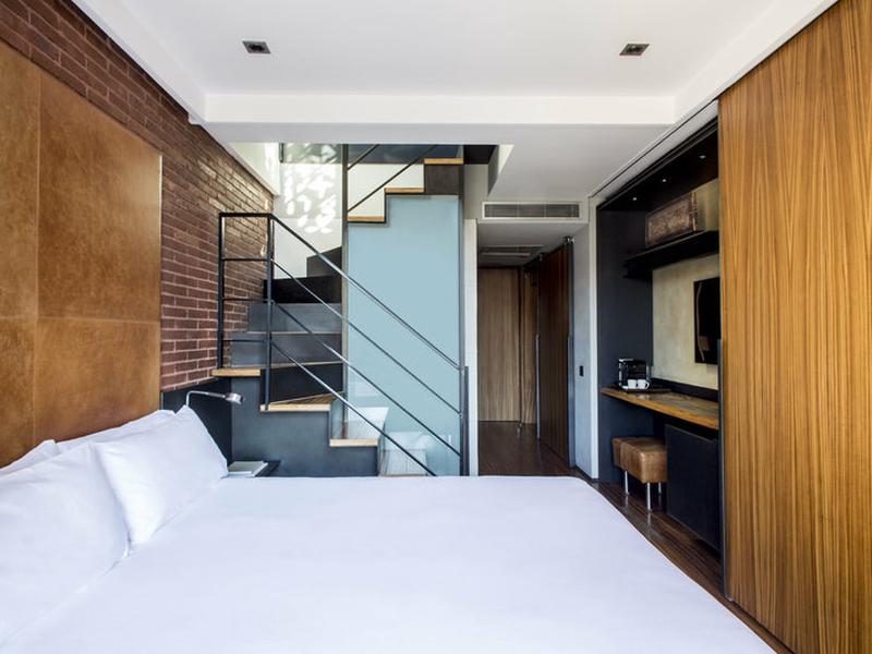 04AA225DA144E92CB8A640BB5320DCEB