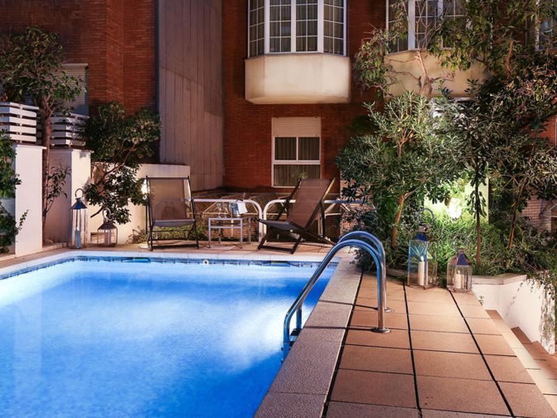 753676BFE4D1D71D68782BF790729122