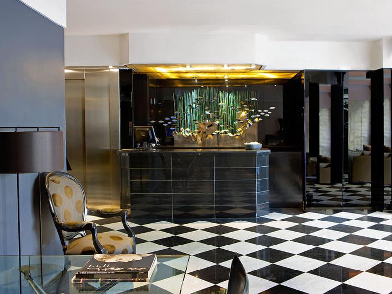 1DDAF2E72AC7C94D42C63657E7DF05D9