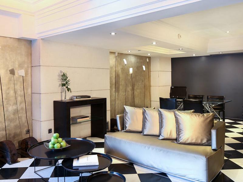 559C058A8B6459ECF765747C646B2E4C