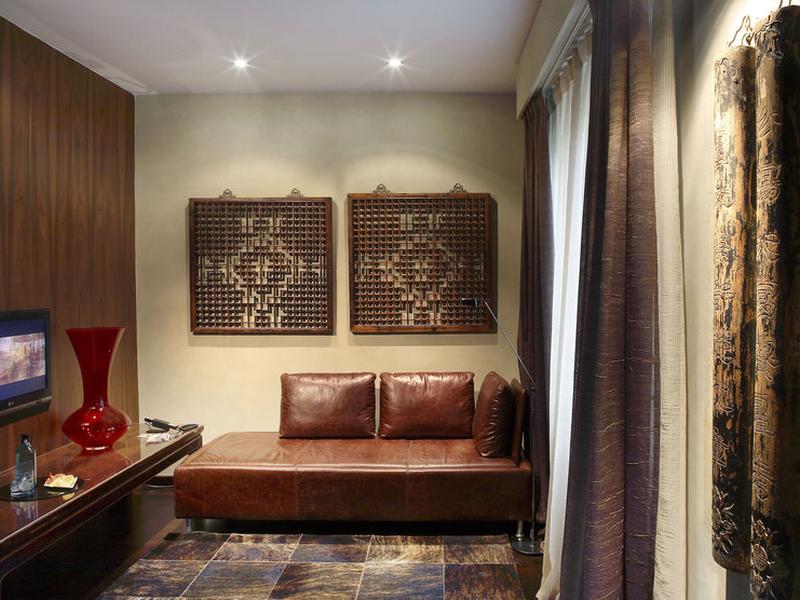 22A99AFAC58BA803E8EAFF1B9EAAD24E