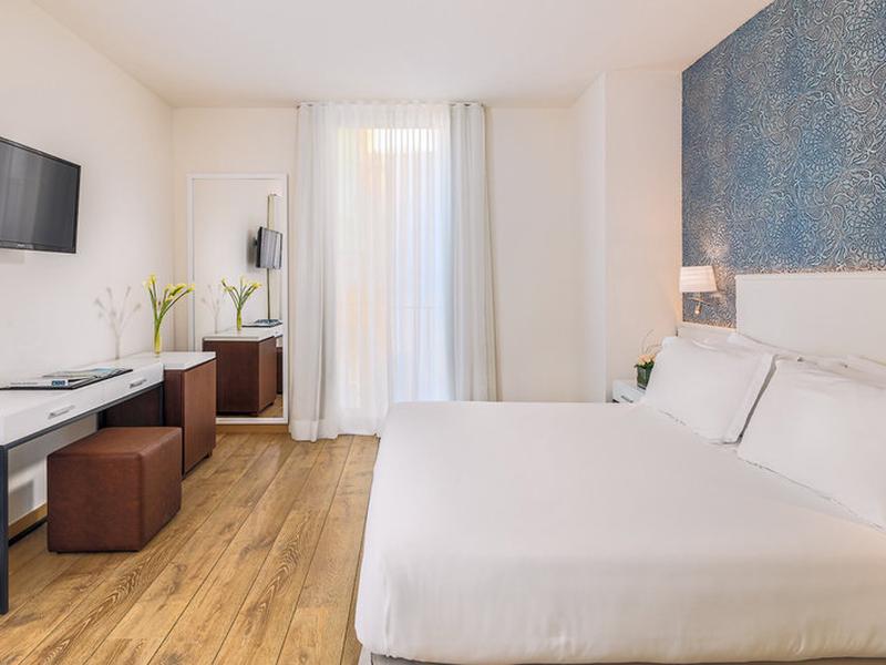 82BD22F23EF7F30446C0C736C1AFDBD8