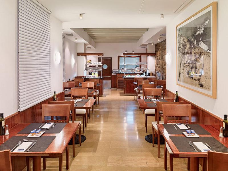 1A831EBD05DB90556923F4DA9500BB34