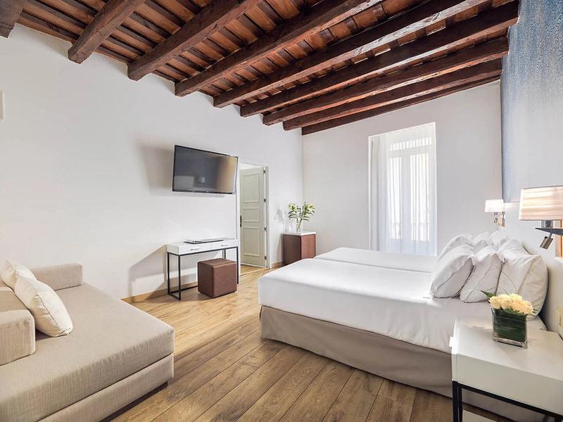 55F620B032BC763315DBCF0C74961185