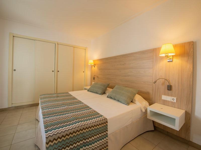 14ECB9F66393A09F86DB509662844440