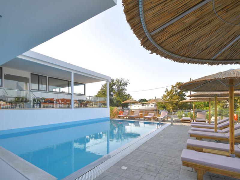 9F9C5BD471CCD03E576DD88A7008F57D