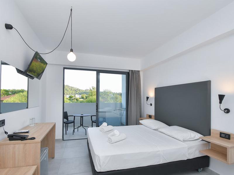 5AD04178EA59CA914CF5DC0BFB2D556B