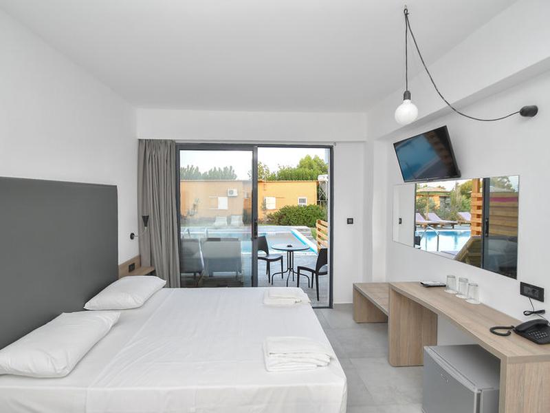 3EFD9F08DC09887E49C488F14BD75029