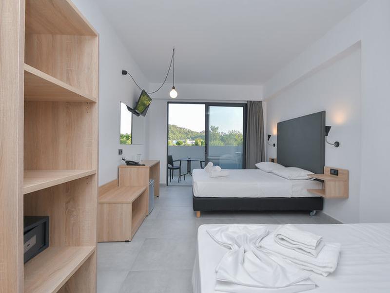 48E629431667F81EA97F3EA27CD2870A