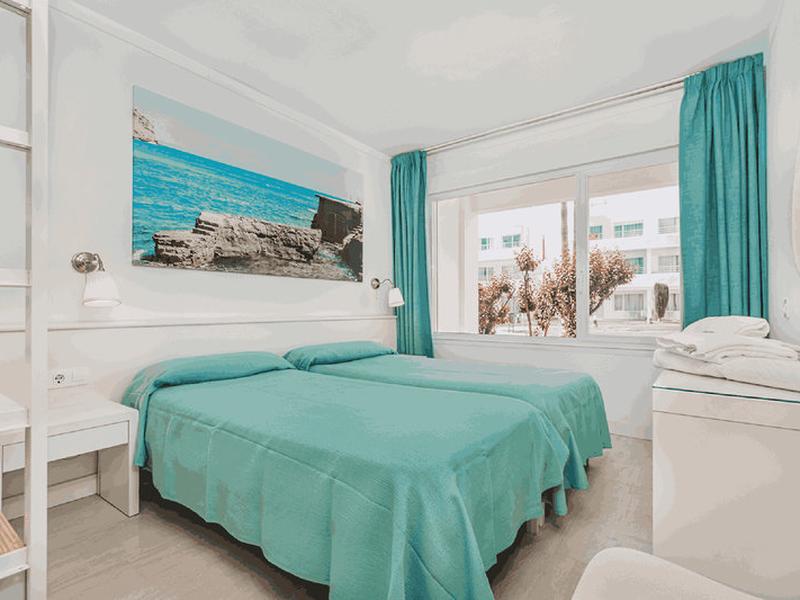 124E41DC0AF6DFD3B121216651B5BFAB