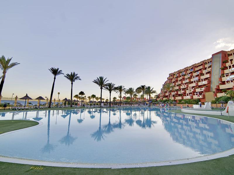 F6CFEE521B8AC9213B6BBC6C639CC9A6