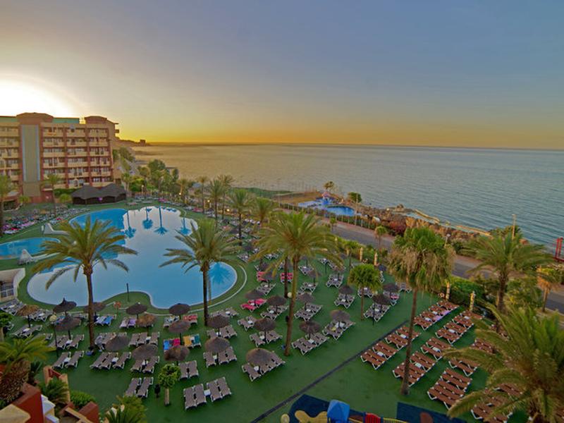 A607B6F84EE70CAC308B1C98884DF267