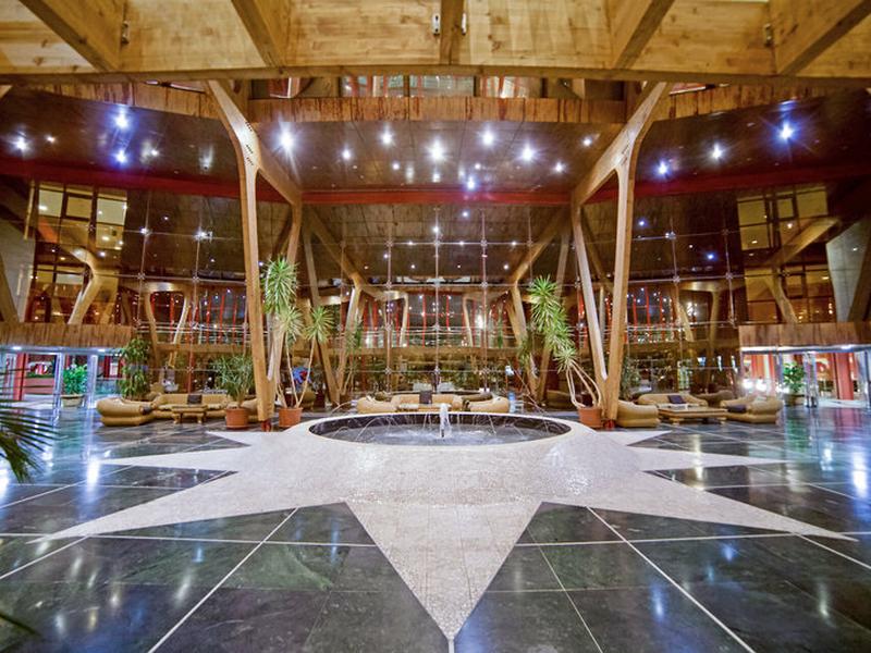 1F5EE67F561E33DE88A7B0D280D3EBB0