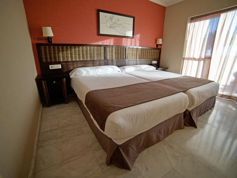 80556569BBFB3AE51BCA275941A5DE13