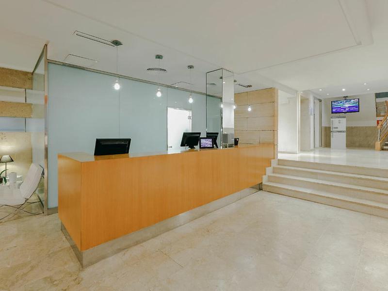 CC83B042D015388625241A31F8BD3000