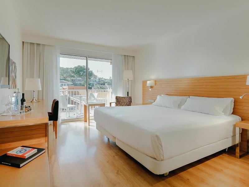 149B6DAE7B0AD2480D24F37B0FEBF35E