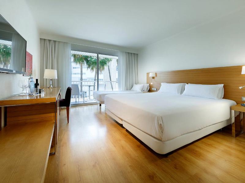 42F0AE4EDAF4AADA1BEBA5A6290DEE91