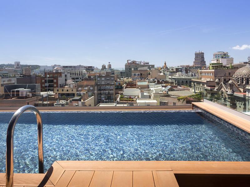 BB28F898A9F98EEC8C23930FB9A9B1C7