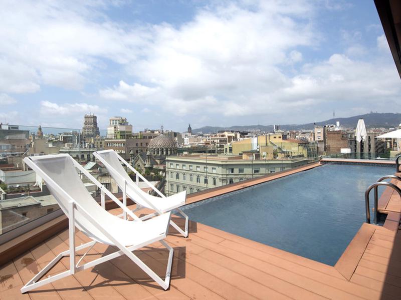 886700462194390F9104C5564E282C9E