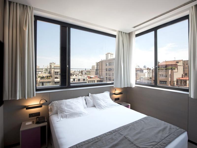 52C6248A9FF77B8104235D9898FBE967