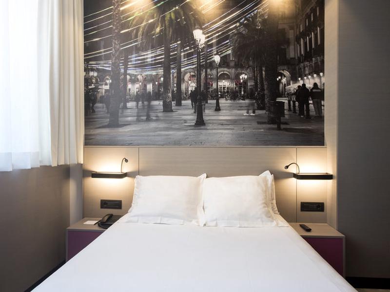 FCE1E65561F3B70B64A1D9C5977577BB