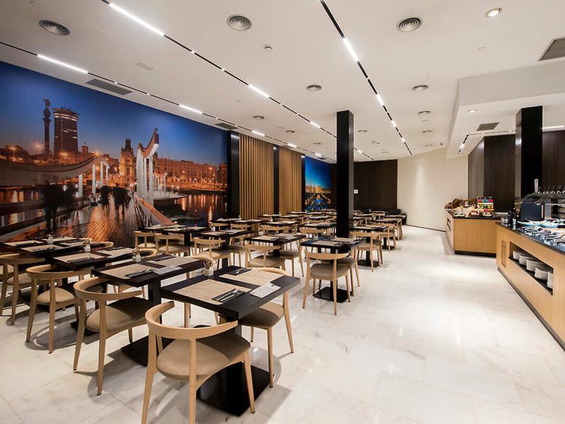 E0E6D38C0C8C6A678AEC66A916E81755