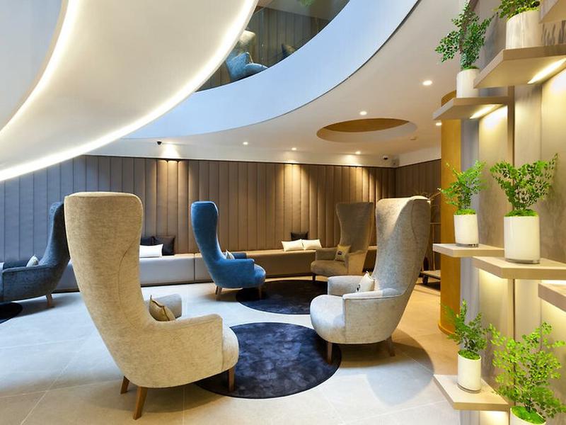 3128879A0553EFBD88F48063961715BE