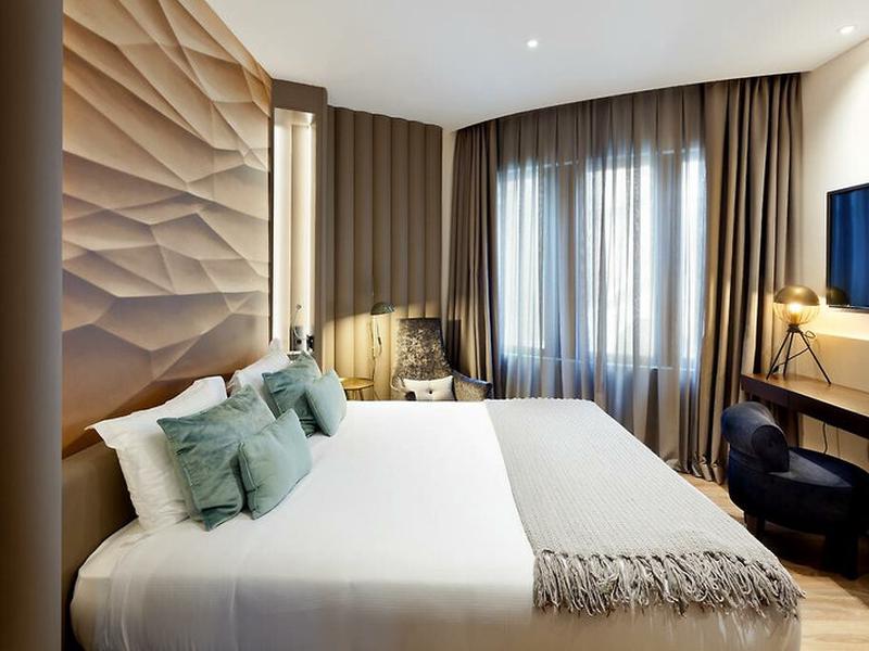 3AB83729594F639C45A40D9B816F00FC