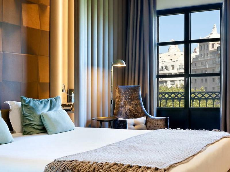 A7779DBAFE3B6C4DB7584216491A75E2