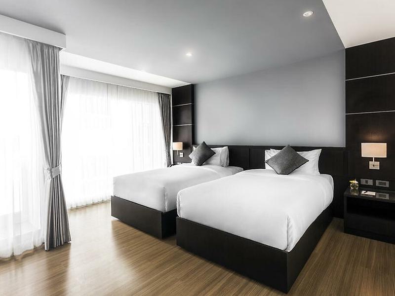 3D726DADD79BBA9D3454AFDE0A5C6528