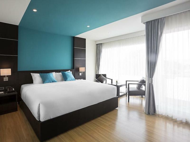 DE9F4131DCDB2F7A36A364ACAC25E4B6