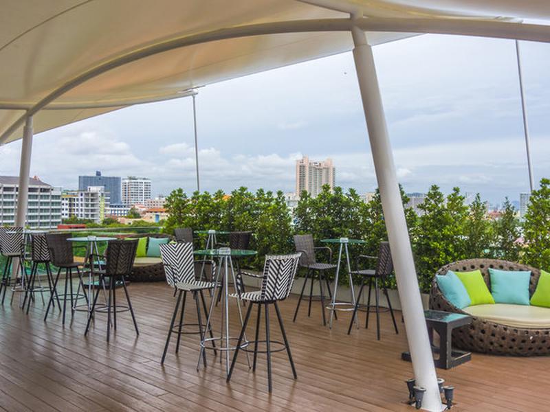 2ACFB1767D76C7EF6812B6C42A592377