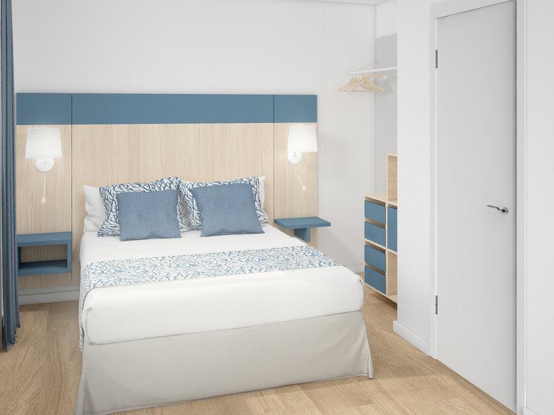 0713512F061D57D8BAED3523DBD488DF