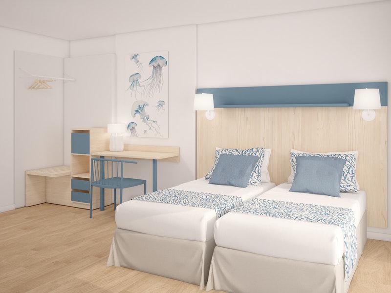 6D69BAD8107DA8FAFF70ADB5EFC4C4E3